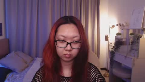 Snapshot of marine_vact chatting on May 2026 02:22:02 PM Marine online show from May 2026 02:22:02 PM