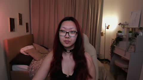 Snapshot of marine_vact chatting on May 2026 02:23:01 PM Marine online show from May 2026 02:23:01 PM