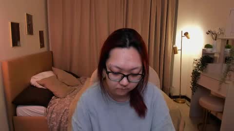 Snapshot of marine_vact chatting on May 2026 02:14:01 PM Marine online show from May 2026 02:14:01 PM