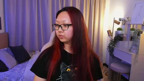 Snapshot of marine_vact chatting on May 2026 02:34:02 PM Marine online show from May 2026 02:34:02 PM