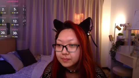 Snapshot of marine_vact chatting on May 2026 02:40:01 AM Marine online show from May 2026 02:40:01 AM