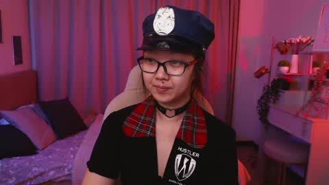 Snapshot of marine_vact chatting on May 2026 02:03:01 PM Marine online show from May 2026 02:03:01 PM