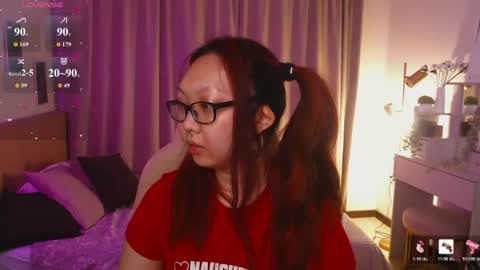 Snapshot of marine_vact chatting on June 2026 02:08:02 PM Marine online show from June 2026 02:08:02 PM