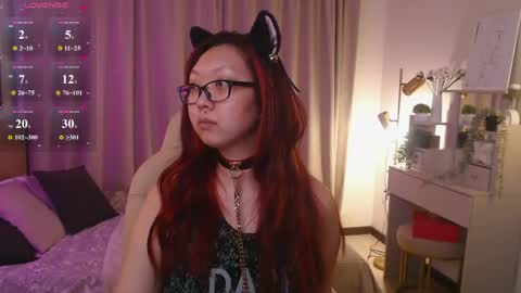 Snapshot of marine_vact chatting on June 2026 02:08:02 PM Marine online show from June 2026 02:08:02 PM