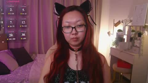 Snapshot of marine_vact chatting on June 2026 02:33:01 PM Marine online show from June 2026 02:33:01 PM