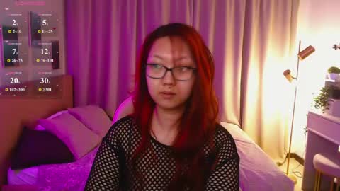 Snapshot of marine_vact chatting on June 2026 02:11:01 PM Marine online show from June 2026 02:11:01 PM