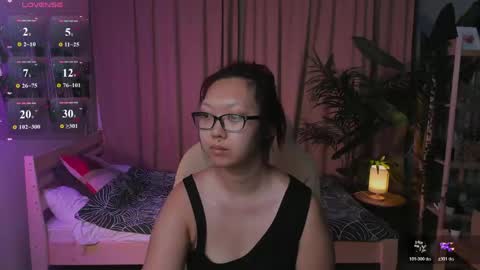 Snapshot of marine_vact chatting on June 2026 02:06:02 PM Marine online show from June 2026 02:06:02 PM
