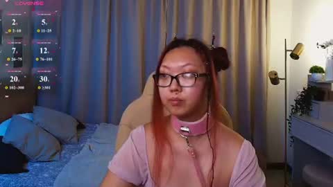 Snapshot of marine_vact chatting on June 2026 02:30:02 PM Marine online show from June 2026 02:30:02 PM