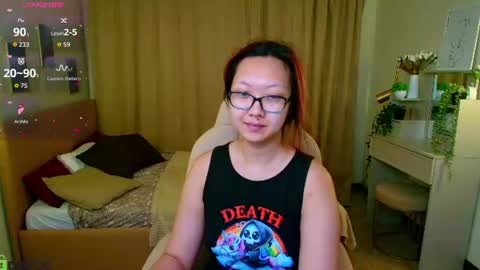 Marine  online show from July 2026 04:55:02 PM