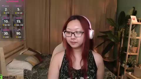 Marine  online show from July 2026 08:40:01 AM