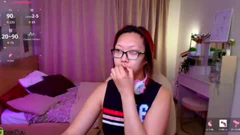 Marine  online show from July 2026 05:15:02 PM