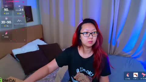 Marine  online show from July 2026 04:56:02 PM