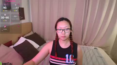 Marine  online show from July 2026 05:12:02 PM