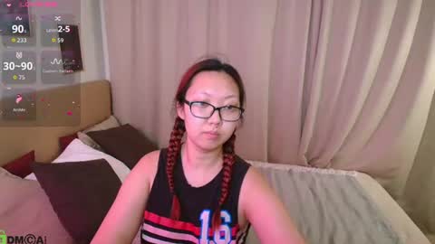 Marine  online show from July 2026 07:39:01 PM