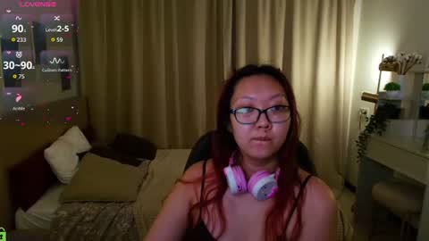 Marine  online show from August 2026 05:23:02 PM