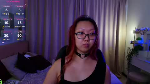 Marine  online show from August 2026 09:23:01 AM