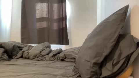 Z online show from January 2025 04:57:01 PM