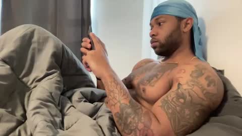 Z online show from January 2025 03:36:02 PM