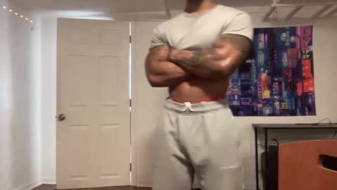 Z online show from January 2026 08:45:02 PM