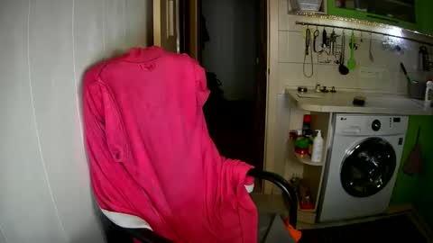 MarinettaQhot online show from January 2025 03:53:01 AM