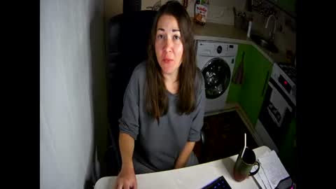 MarinettaQhot online show from October 2025 11:01:02 PM