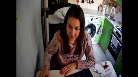 MarinettaQhot online show from October 2025 08:14:01 AM