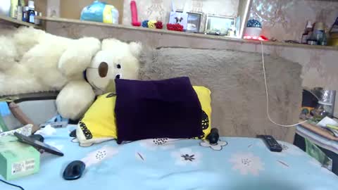 Snapshot of marinka_ chatting on January 2025 06:54:01 PM marinka_ online show from January 2025 06:54:01 PM