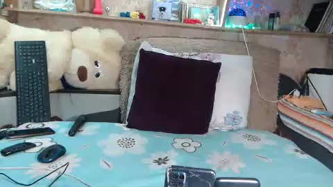 Snapshot of marinka_ chatting on March 2025 03:28:02 PM marinka_ online show from March 2025 03:28:02 PM