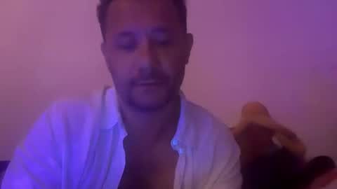 marintiedup online show from May 2026 04:07:02 AM