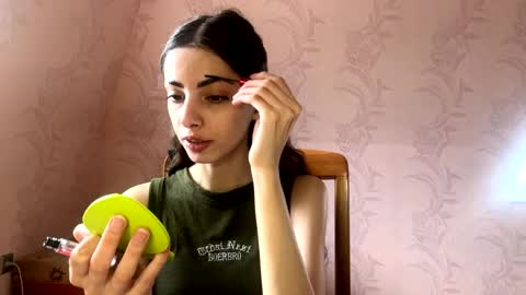 Anny online show from May 2026 09:04:01 AM