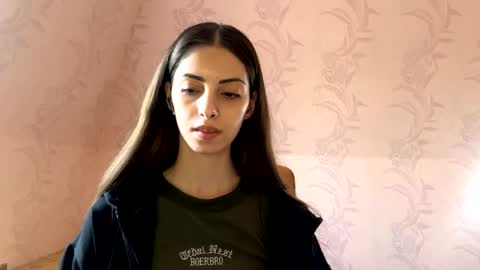 Anny online show from May 2026 07:15:01 AM