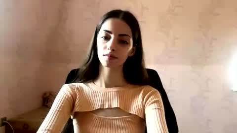 Anny online show from June 2026 07:33:02 AM