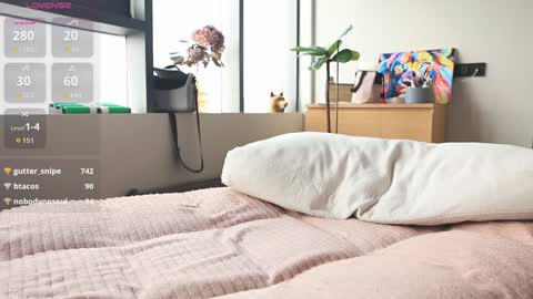 Mari online show from February 2026 05:26:02 AM