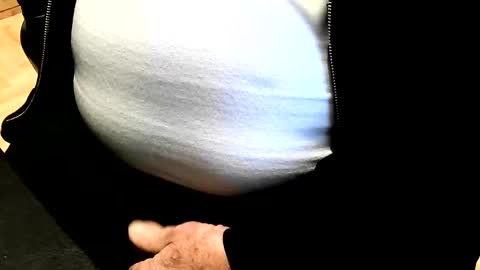 marcoxxl online show from March 2026 09:02:02 AM