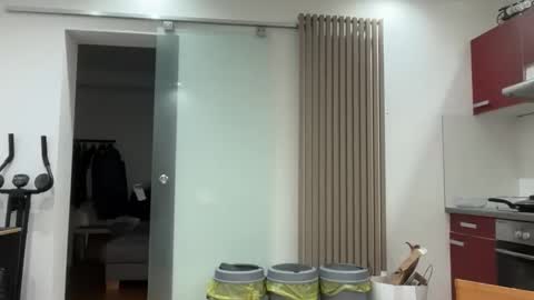 Snapshot of mario8738 chatting on October 2025 09:38:01 PM mario8738 online show from October 2025 09:38:01 PM