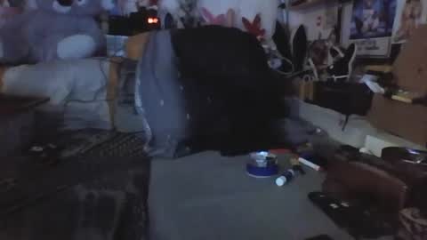 Snapshot of mario_1974 chatting on March 2026 12:17:01 AM Ray online show from March 2026 12:17:01 AM