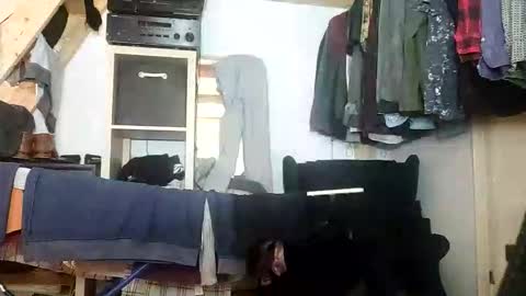 Snapshot of mario_gasm chatting on September 2025 03:17:01 AM mario_gasm online show from September 2025 03:17:01 AM