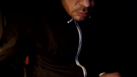 Snapshot of mario_gasm chatting on October 2025 04:11:01 AM mario_gasm online show from October 2025 04:11:01 AM