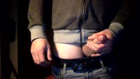 Snapshot of mario_gasm chatting on November 2025 02:47:02 AM mario_gasm online show from November 2025 02:47:02 AM