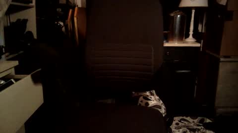 Snapshot of mario_gasm chatting on April 2026 06:33:01 AM mario_gasm online show from April 2026 06:33:01 AM