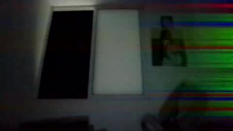 mariobrosss517470 online show from December 2025 05:27:01 AM