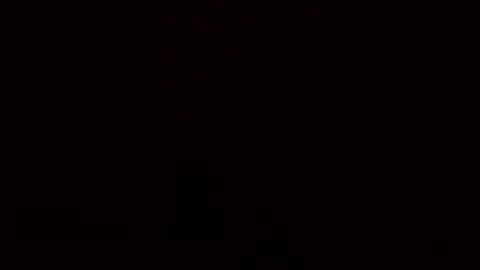 Jade online show from June 2026 07:28:01 AM