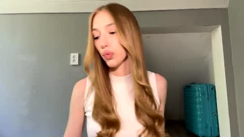 Amelia online show from June 2026 10:02:01 AM