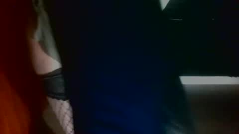 Maripaula369 online show from February 2026 05:38:02 AM