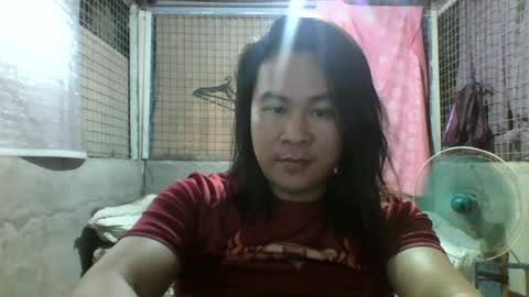 MISTRESS SYCRIS online show from July 2026 04:14:02 PM