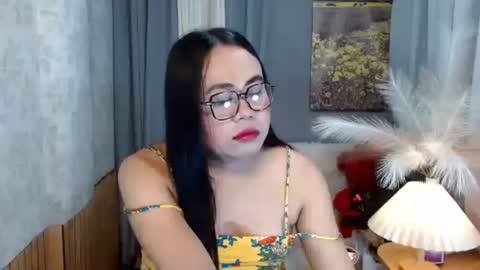 LEAH online show from February 2026 02:43:02 PM