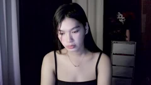 ashley online show from June 2026 05:34:01 PM