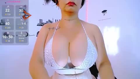 Pao online show from February 2026 09:41:01 PM