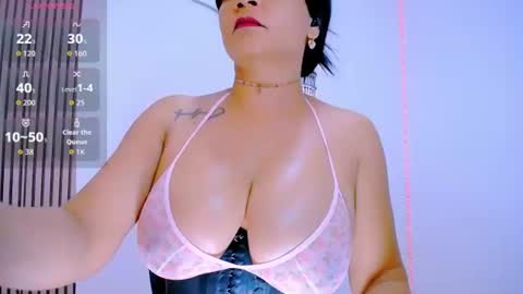 Pao online show from July 2026 05:03:01 AM