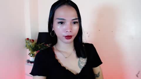 Snapshot of marishkafoxx chatting on April 2026 02:45:02 AM marishka online show from April 2026 02:45:02 AM
